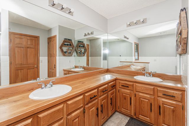 6801 W BRUCE LN, Harrisburg, MO 65256