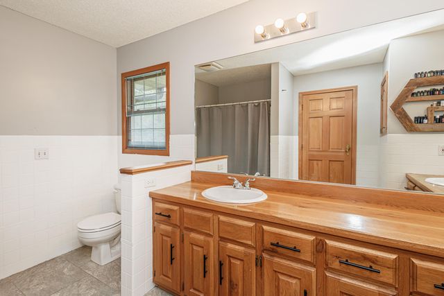 6801 W BRUCE LN, Harrisburg, MO 65256