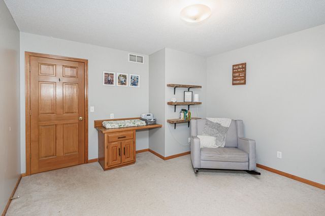 6801 W BRUCE LN, Harrisburg, MO 65256