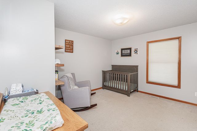 6801 W BRUCE LN, Harrisburg, MO 65256