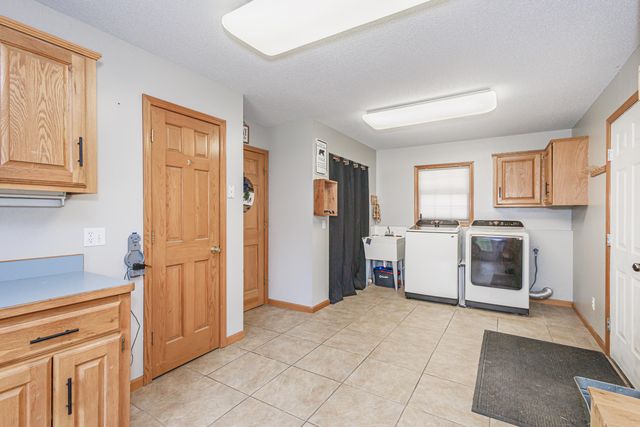 6801 W BRUCE LN, Harrisburg, MO 65256