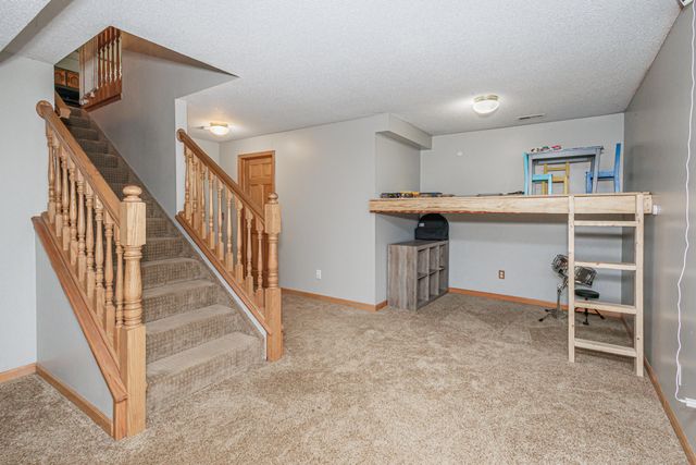 6801 W BRUCE LN, Harrisburg, MO 65256