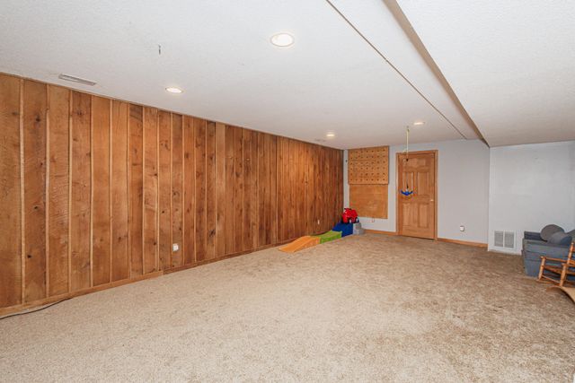 6801 W BRUCE LN, Harrisburg, MO 65256