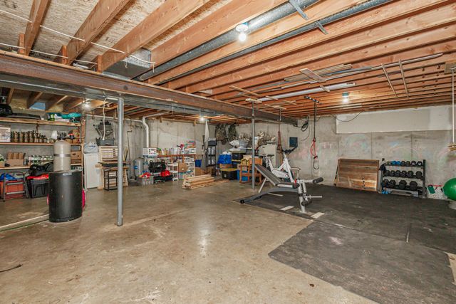 6801 W BRUCE LN, Harrisburg, MO 65256