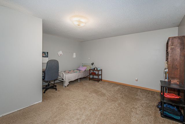 6801 W BRUCE LN, Harrisburg, MO 65256