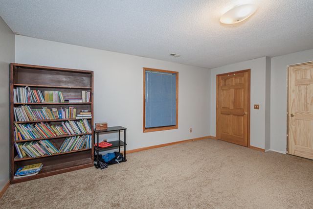 6801 W BRUCE LN, Harrisburg, MO 65256