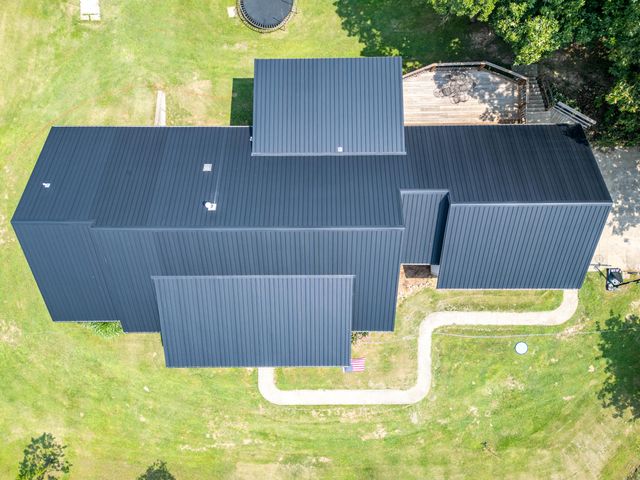 6801 W BRUCE LN, Harrisburg, MO 65256