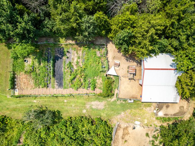 6801 W BRUCE LN, Harrisburg, MO 65256