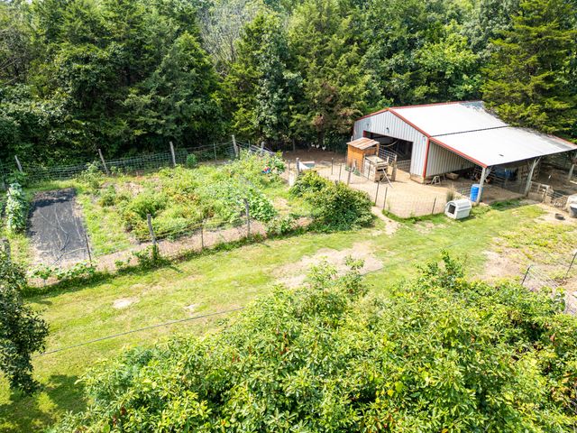 6801 W BRUCE LN, Harrisburg, MO 65256