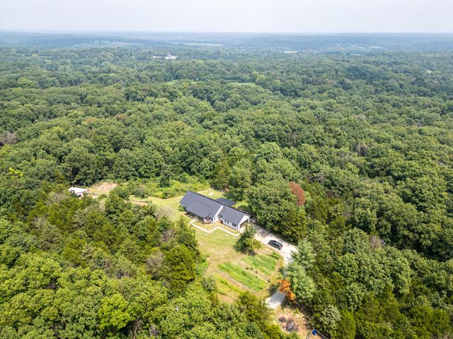 6801 W BRUCE LN, Harrisburg, MO 65256