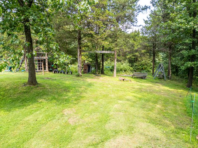 6801 W BRUCE LN, Harrisburg, MO 65256