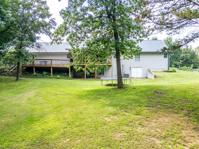 6801 W BRUCE LN, Harrisburg, MO 65256