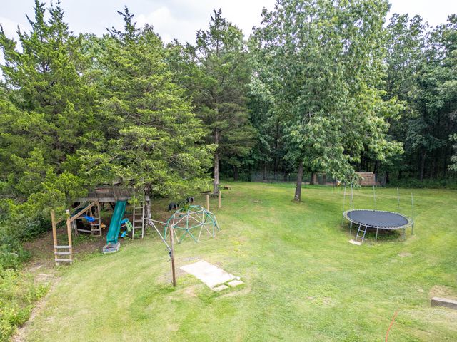 6801 W BRUCE LN, Harrisburg, MO 65256