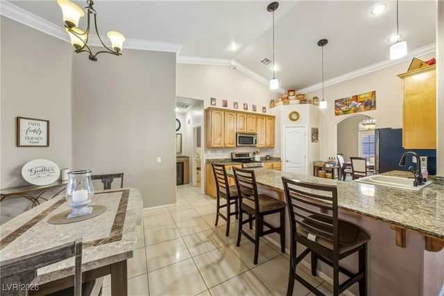 6830 Longmeadow Drive, Pahrump, NV 89061