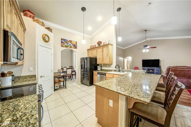 6830 Longmeadow Drive, Pahrump, NV 89061