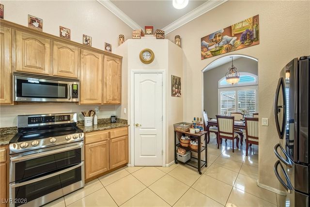 6830 Longmeadow Drive, Pahrump, NV 89061