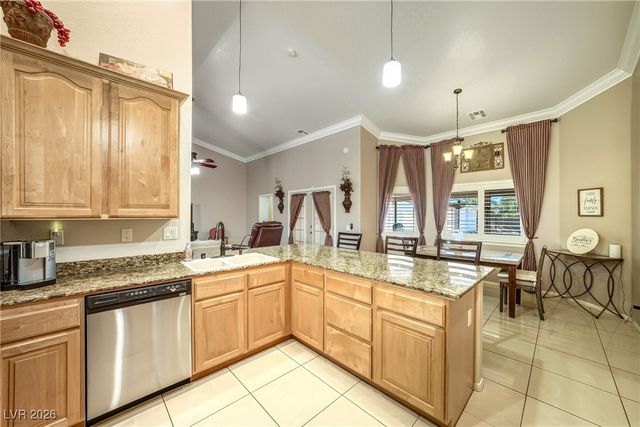 6830 Longmeadow Drive, Pahrump, NV 89061