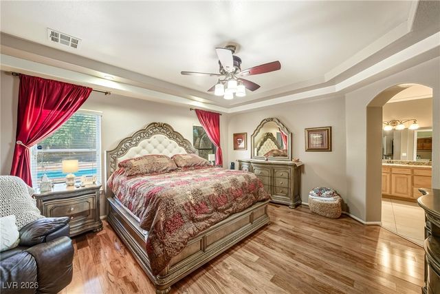 6830 Longmeadow Drive, Pahrump, NV 89061