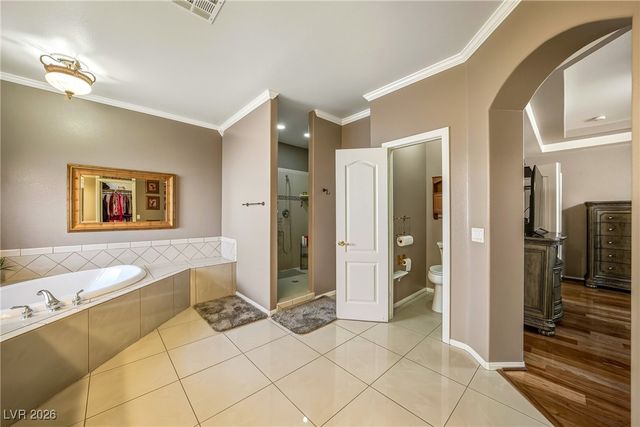 6830 Longmeadow Drive, Pahrump, NV 89061