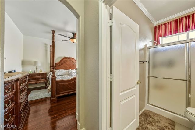 6830 Longmeadow Drive, Pahrump, NV 89061