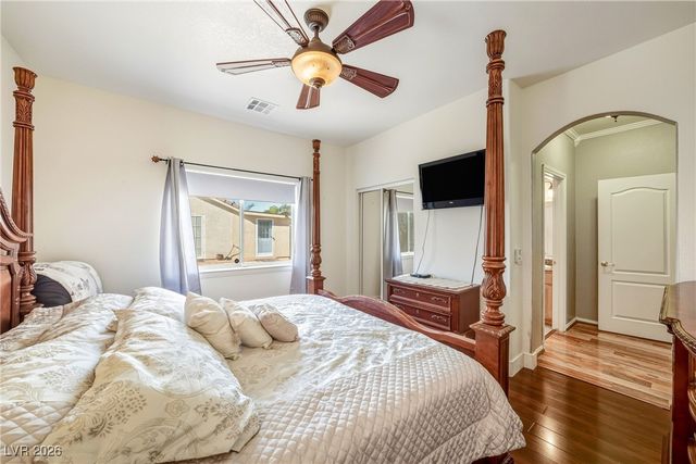 6830 Longmeadow Drive, Pahrump, NV 89061