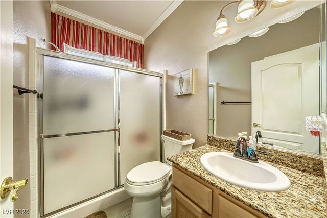 6830 Longmeadow Drive, Pahrump, NV 89061