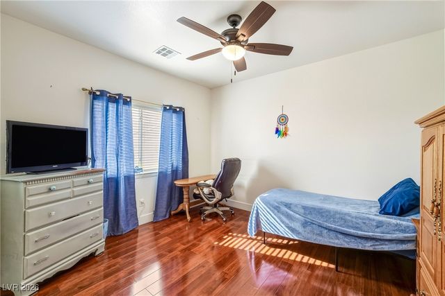 6830 Longmeadow Drive, Pahrump, NV 89061