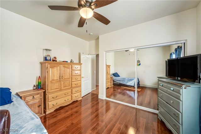 6830 Longmeadow Drive, Pahrump, NV 89061