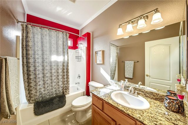 6830 Longmeadow Drive, Pahrump, NV 89061