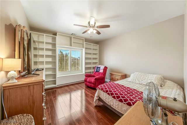 6830 Longmeadow Drive, Pahrump, NV 89061