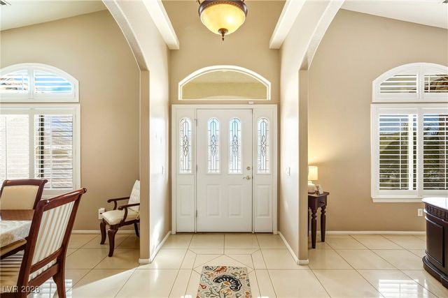 6830 Longmeadow Drive, Pahrump, NV 89061