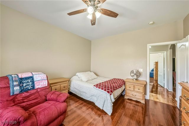 6830 Longmeadow Drive, Pahrump, NV 89061