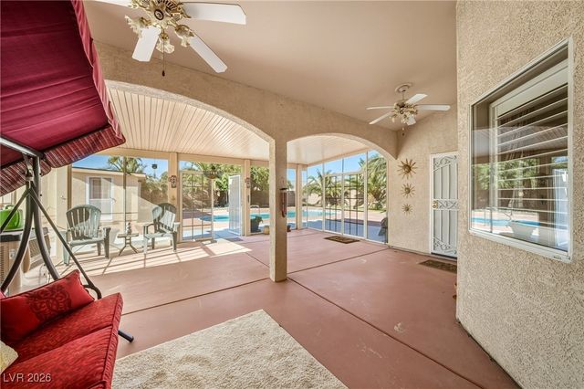 6830 Longmeadow Drive, Pahrump, NV 89061