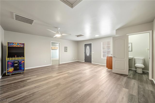 6830 Longmeadow Drive, Pahrump, NV 89061