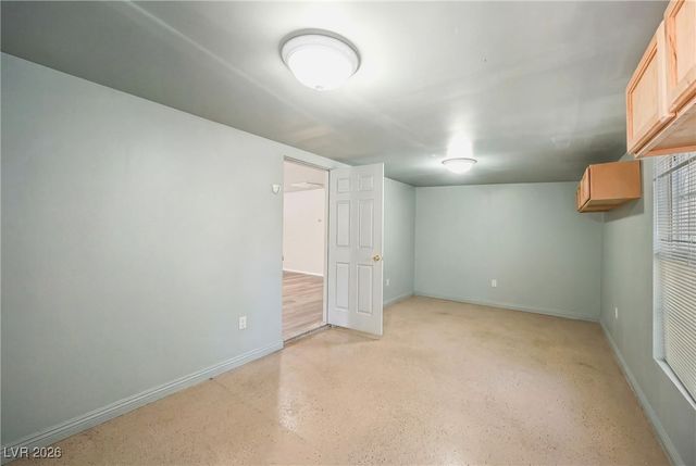 6830 Longmeadow Drive, Pahrump, NV 89061