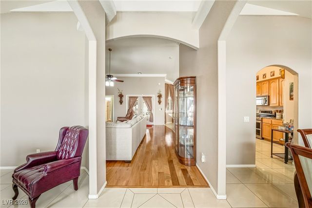 6830 Longmeadow Drive, Pahrump, NV 89061