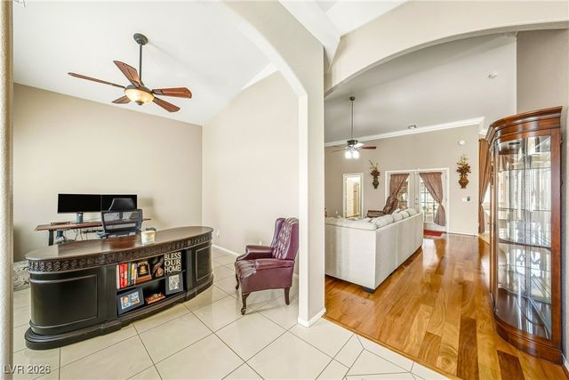 6830 Longmeadow Drive, Pahrump, NV 89061