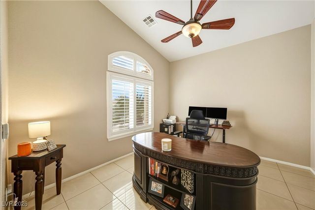 6830 Longmeadow Drive, Pahrump, NV 89061