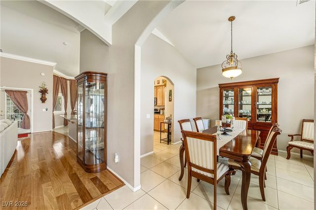 6830 Longmeadow Drive, Pahrump, NV 89061