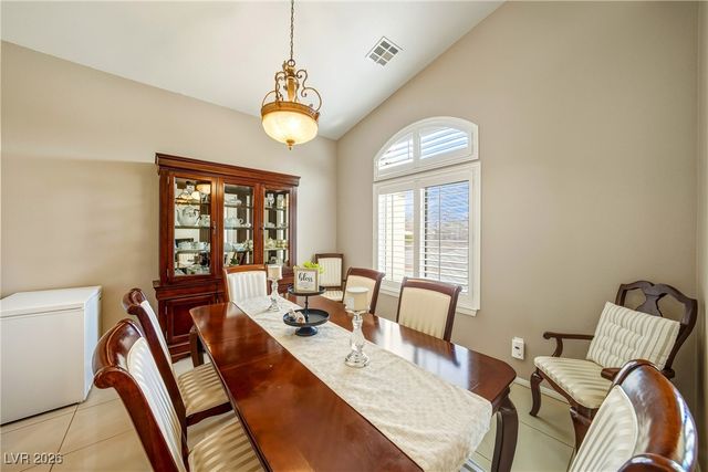 6830 Longmeadow Drive, Pahrump, NV 89061