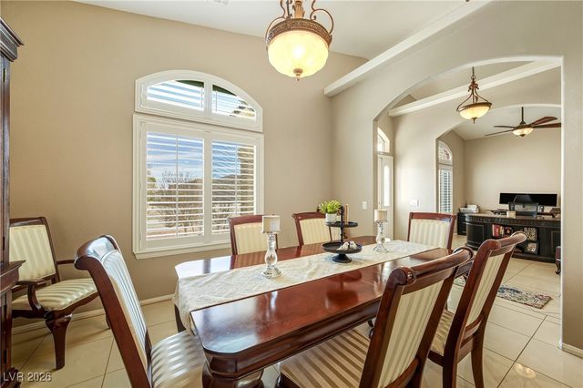 6830 Longmeadow Drive, Pahrump, NV 89061