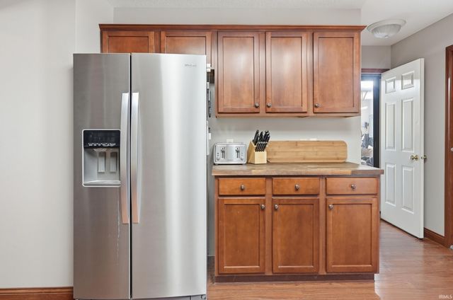 434 Nordyke Drive, Roanoke, IN 46783
