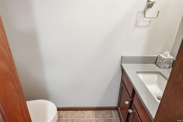 434 Nordyke Drive, Roanoke, IN 46783