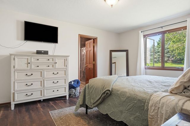 434 Nordyke Drive, Roanoke, IN 46783