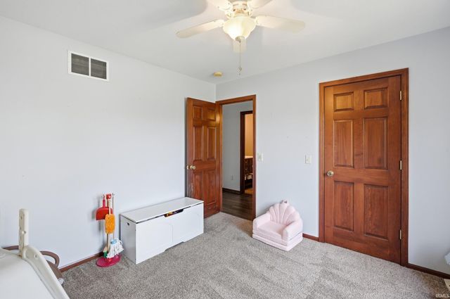 434 Nordyke Drive, Roanoke, IN 46783