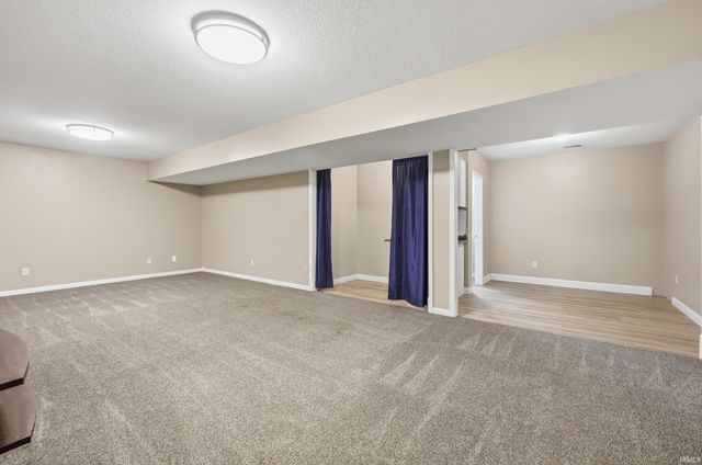434 Nordyke Drive, Roanoke, IN 46783