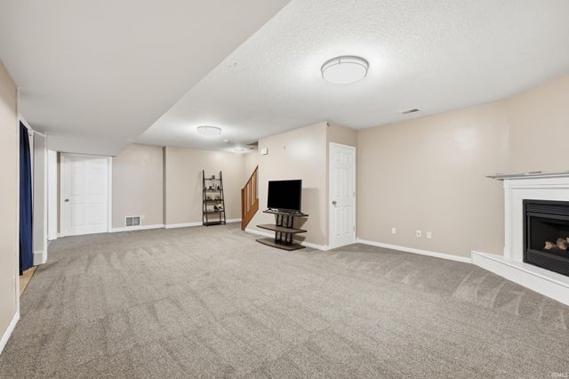 434 Nordyke Drive, Roanoke, IN 46783