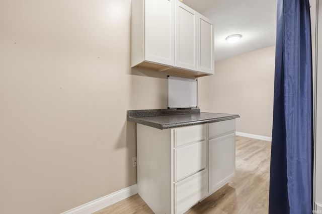 434 Nordyke Drive, Roanoke, IN 46783