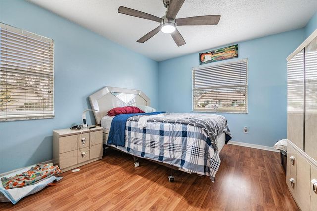 1905 CANTERBURY LANE 17, Sun City Center, FL 33573