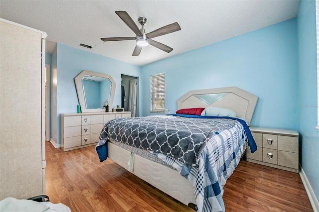 1905 CANTERBURY LANE 17, Sun City Center, FL 33573